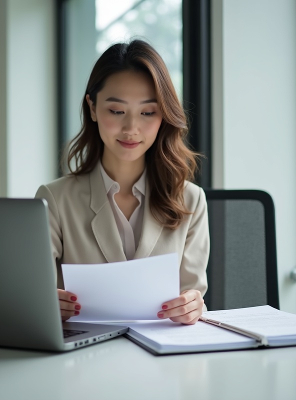 Устный перевод