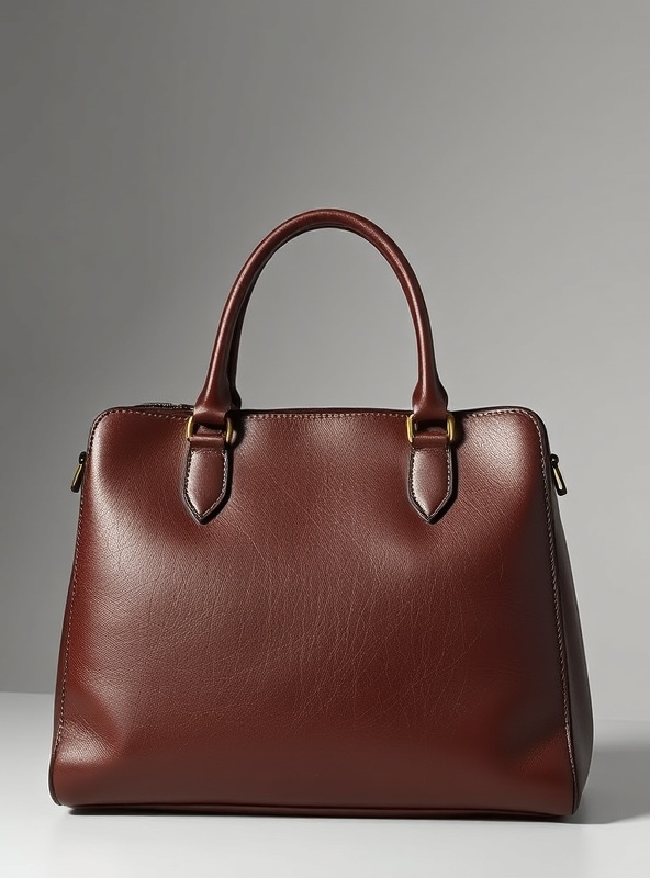 Услуги байера